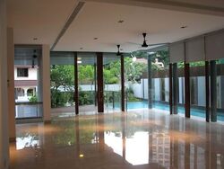 Kim Lin Park (D10), Detached #593662421